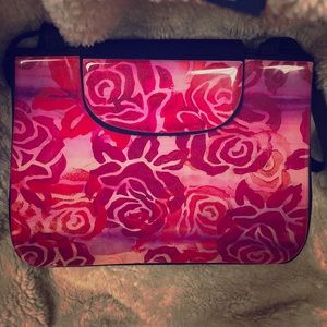 Angela Frascone handbag